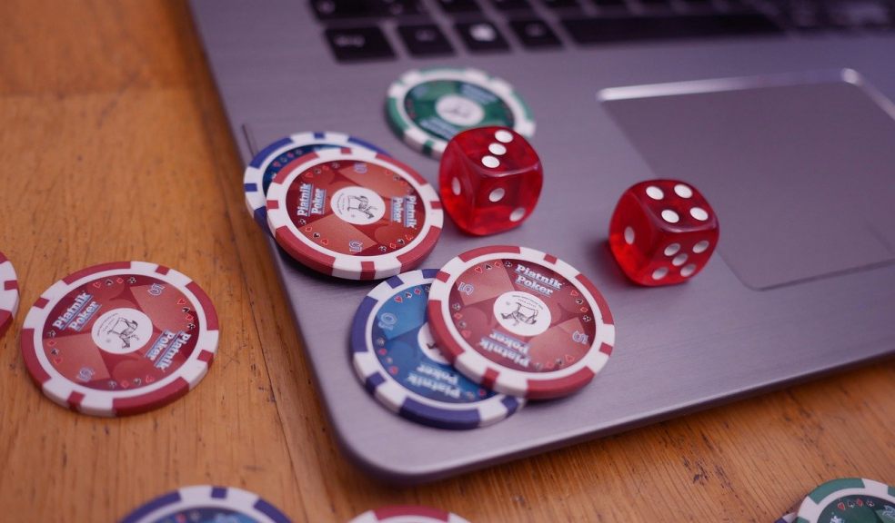 Casinos Casinos